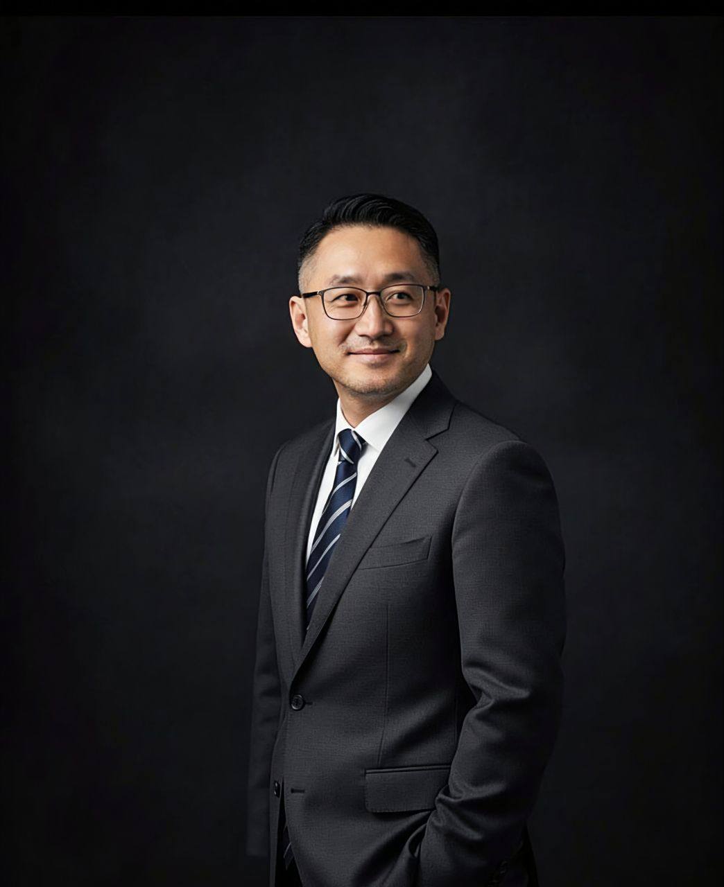 融诚汇联合会团长