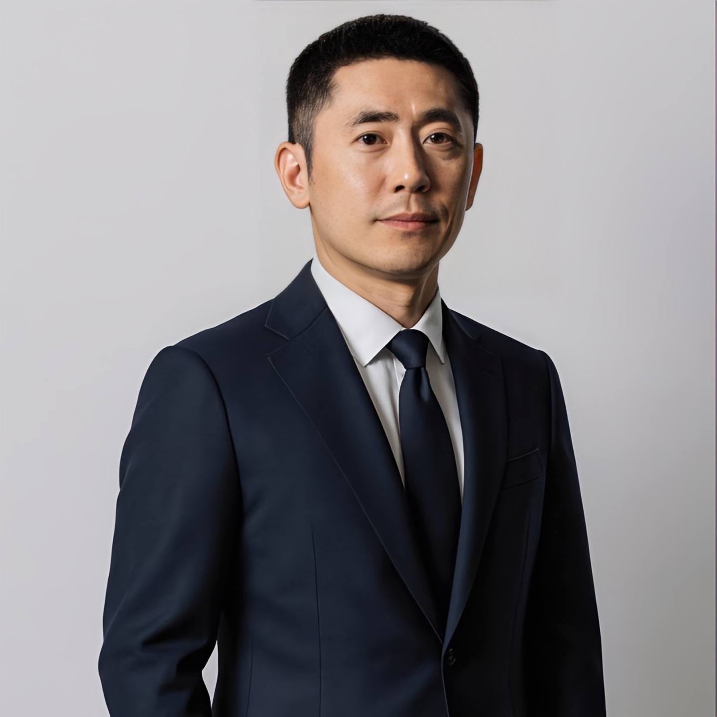 融城汇联合会团长