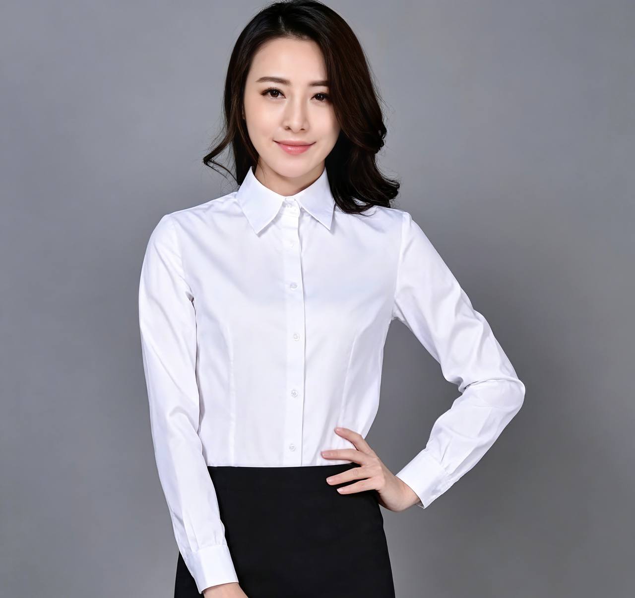 融诚汇联合会财务经理林清沅